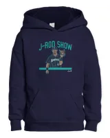 Kids Pullover Hoodie Kids Pullover Hoodie
