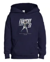 Kids Pullover Hoodie Kids Pullover Hoodie