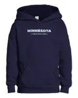 Kids Pullover Hoodie Kids Pullover Hoodie