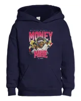Kids Pullover Hoodie Kids Pullover Hoodie