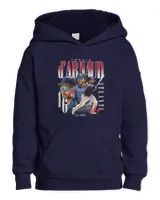 Kids Pullover Hoodie Kids Pullover Hoodie