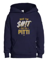 Kids Pullover Hoodie Kids Pullover Hoodie