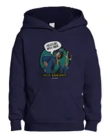 Kids Pullover Hoodie Kids Pullover Hoodie