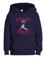 Kids Pullover Hoodie Kids Pullover Hoodie