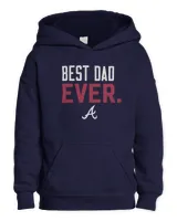 Kids Pullover Hoodie Kids Pullover Hoodie