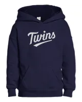 Kids Pullover Hoodie Kids Pullover Hoodie