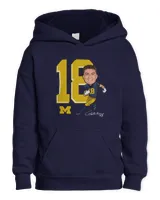 Kids Pullover Hoodie Kids Pullover Hoodie