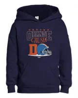Kids Pullover Hoodie Kids Pullover Hoodie