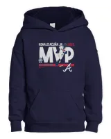 Kids Pullover Hoodie Kids Pullover Hoodie