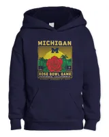Kids Pullover Hoodie Kids Pullover Hoodie
