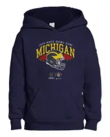 Kids Pullover Hoodie Kids Pullover Hoodie