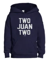 Kids Pullover Hoodie Kids Pullover Hoodie