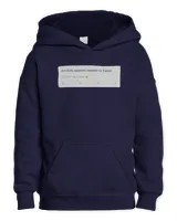 Kids Pullover Hoodie Kids Pullover Hoodie