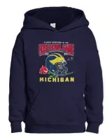 Kids Pullover Hoodie Kids Pullover Hoodie