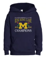 Kids Pullover Hoodie Kids Pullover Hoodie