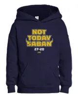 Kids Pullover Hoodie Kids Pullover Hoodie