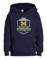 Kids Pullover Hoodie Kids Pullover Hoodie
