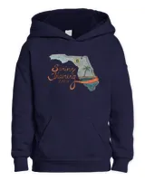 Kids Pullover Hoodie Kids Pullover Hoodie