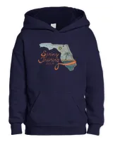 Kids Pullover Hoodie Kids Pullover Hoodie