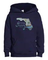Kids Pullover Hoodie Kids Pullover Hoodie