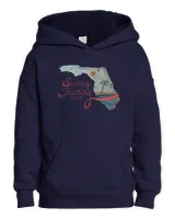 Kids Pullover Hoodie Kids Pullover Hoodie