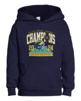 Kids Pullover Hoodie Kids Pullover Hoodie