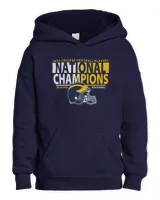 Kids Pullover Hoodie Kids Pullover Hoodie