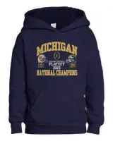 Kids Pullover Hoodie Kids Pullover Hoodie
