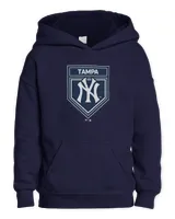 Kids Pullover Hoodie Kids Pullover Hoodie