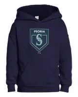 Kids Pullover Hoodie Kids Pullover Hoodie