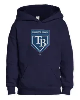 Kids Pullover Hoodie Kids Pullover Hoodie