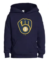 Kids Pullover Hoodie Kids Pullover Hoodie