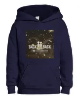 Kids Pullover Hoodie Kids Pullover Hoodie