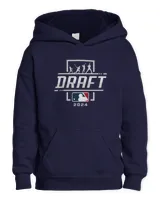 Kids Pullover Hoodie Kids Pullover Hoodie