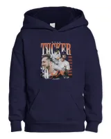 Kids Pullover Hoodie Kids Pullover Hoodie