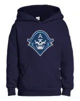 Kids Pullover Hoodie Kids Pullover Hoodie