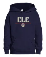 Kids Pullover Hoodie Kids Pullover Hoodie