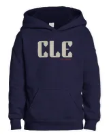 Kids Pullover Hoodie Kids Pullover Hoodie