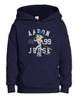 Kids Pullover Hoodie Kids Pullover Hoodie