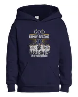 Kids Pullover Hoodie Kids Pullover Hoodie