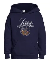 Kids Pullover Hoodie Kids Pullover Hoodie