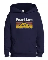 Kids Pullover Hoodie Kids Pullover Hoodie