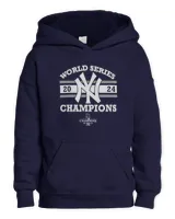 Kids Pullover Hoodie Kids Pullover Hoodie