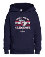 Kids Pullover Hoodie Kids Pullover Hoodie