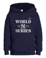 Kids Pullover Hoodie Kids Pullover Hoodie