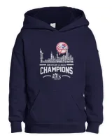 Kids Pullover Hoodie Kids Pullover Hoodie