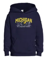Kids Pullover Hoodie Kids Pullover Hoodie
