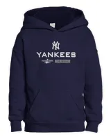 Kids Pullover Hoodie Kids Pullover Hoodie