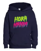 Kids Pullover Hoodie Kids Pullover Hoodie