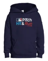 Kids Pullover Hoodie Kids Pullover Hoodie